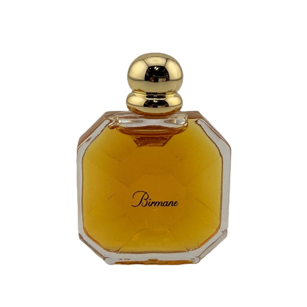 Van Cleef & Arpels Birmane Vintage Eau de Toilette for Women – Rare Discontinued Fragrance | Multiple Options