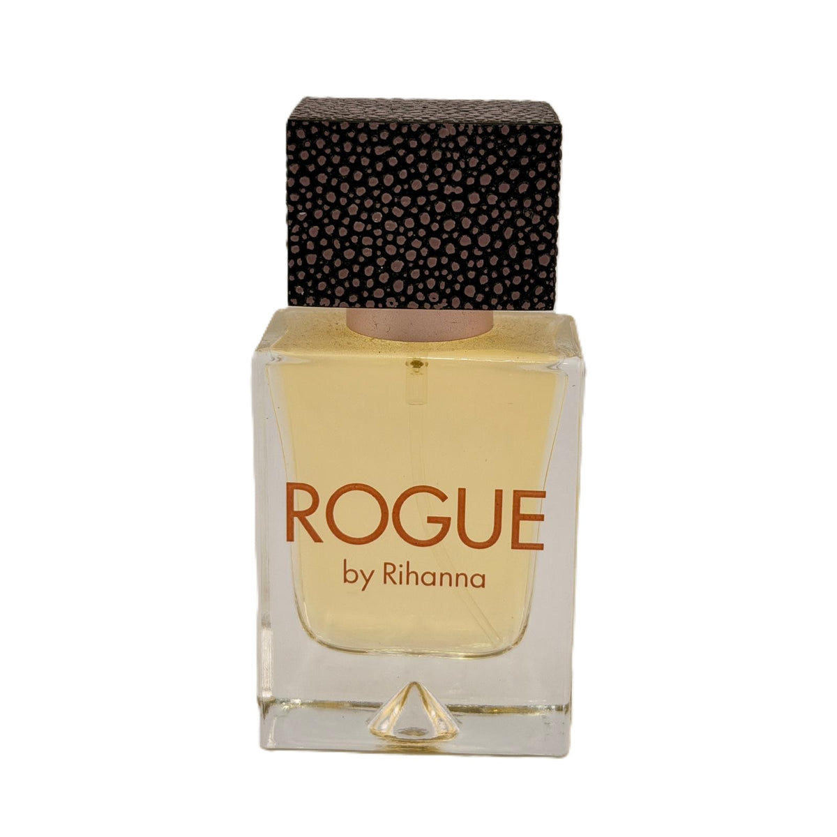 🔴 RARE & DISCONTINUED: Rogue by Rihanna for Women | 4 Options | 4.2 oz EDP (Sealed & No-Cap) + 0.50 oz EDP + Sample Card | Dark Woody Floral | Actual Images!