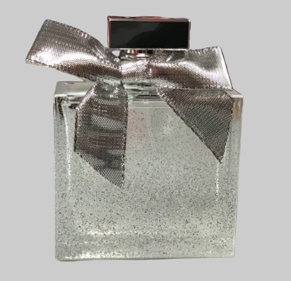 Romance Holiday Limited Edition by Ralph Lauren Women 3.4 fl.oz / 100 ml eau de Parfum spray